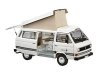 Revell 07344 VW T3 Westfalia Joker (1:25)